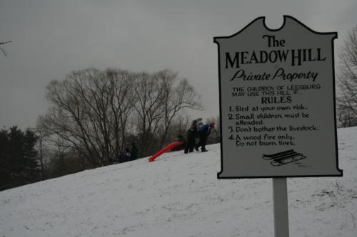 Credit: Loudoun Economic Development