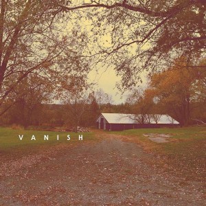 Vanish Brewery