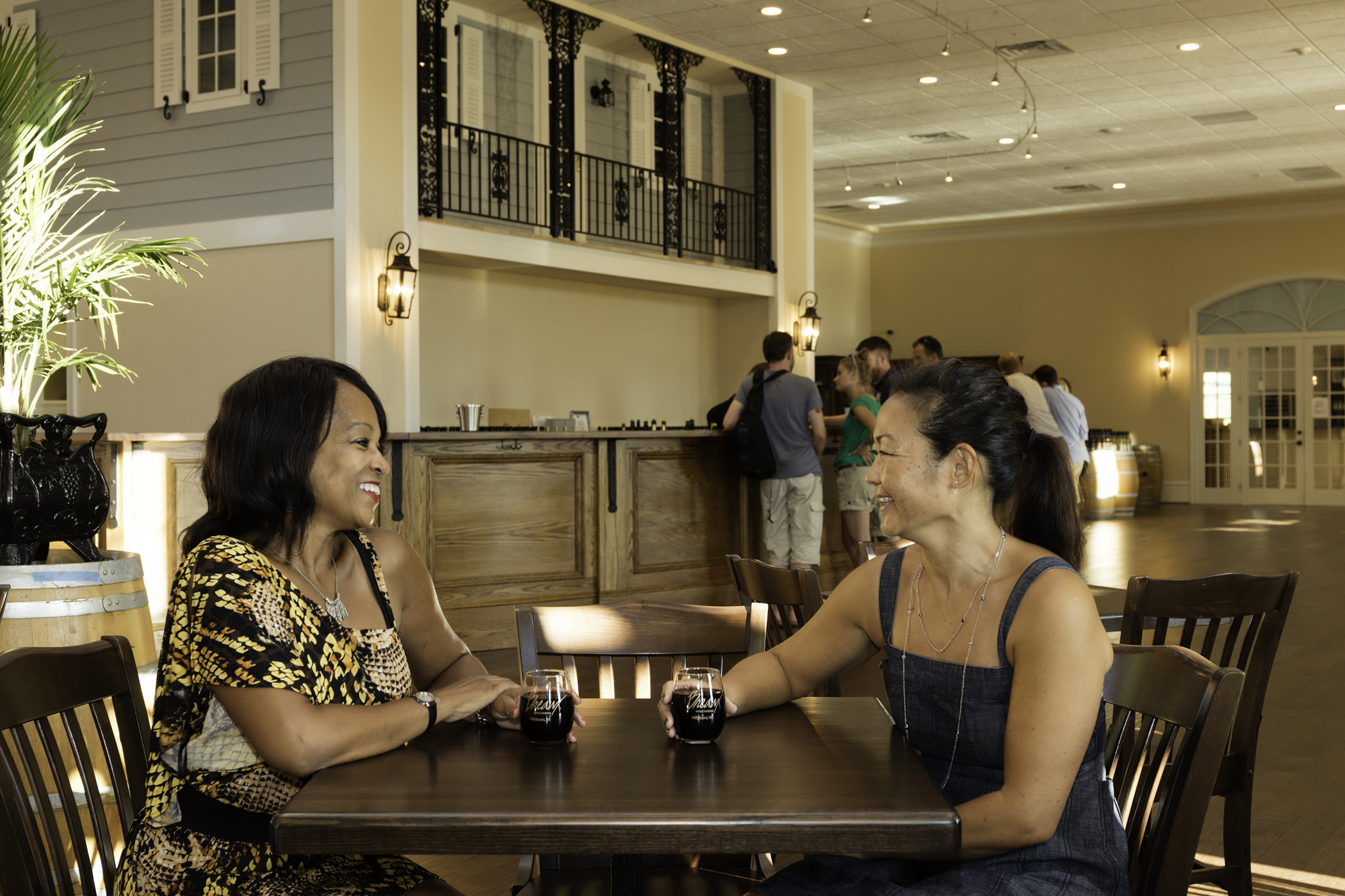 zBos Breau NCC-106-2